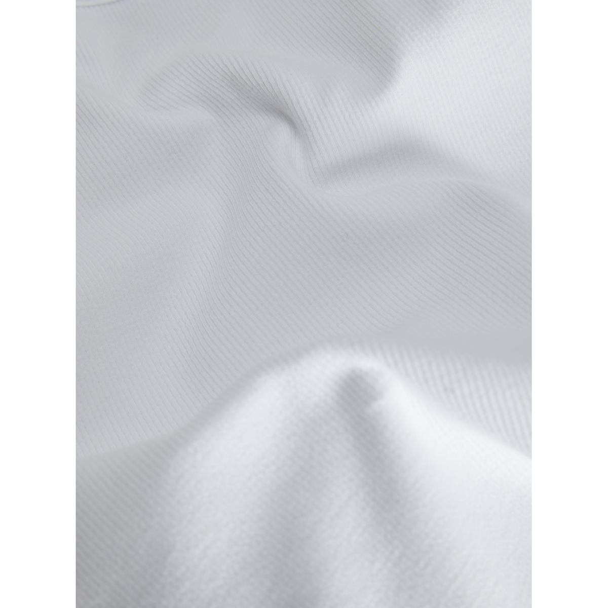product/j/a/jack-jones_12224661-4095210_5.jpg
