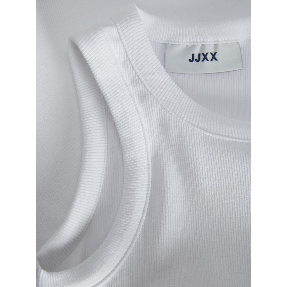 product/j/a/jack-jones_12224661-4095210_6.jpg