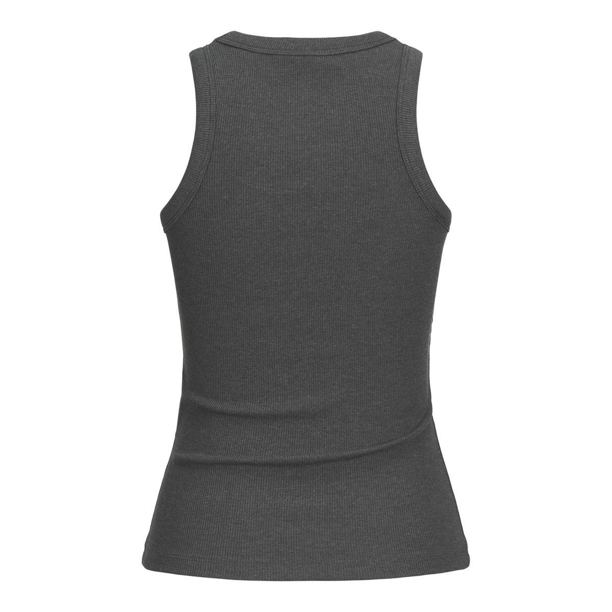 product/j/a/jack-jones_12224661-4515882_dark-grey-melange_2.jpg