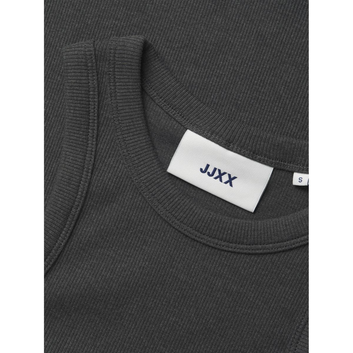 product/j/a/jack-jones_12224661-4515882_dark-grey-melange_5.jpg