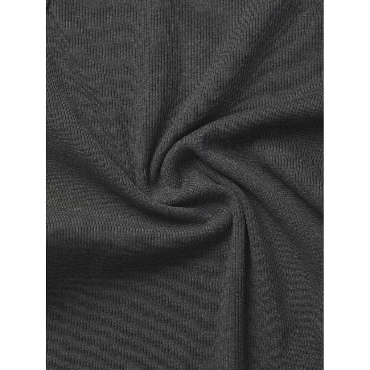 product/j/a/jack-jones_12224661-4515882_dark-grey-melange_6.jpg