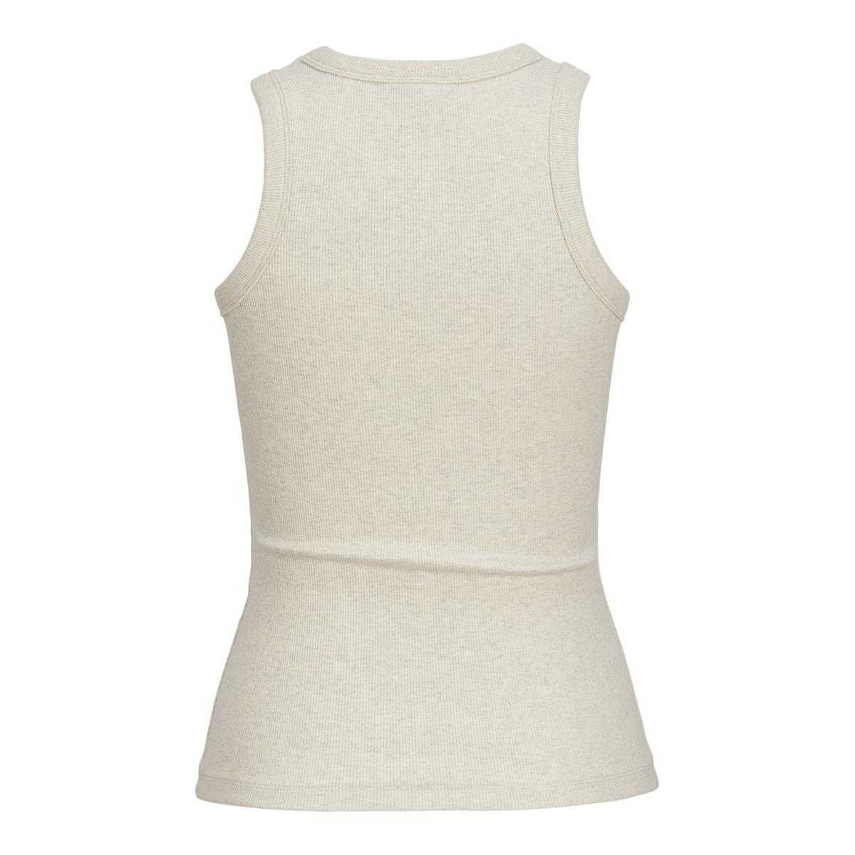 product/j/a/jack-jones_12224661-4520946_oatmeal_2.jpg