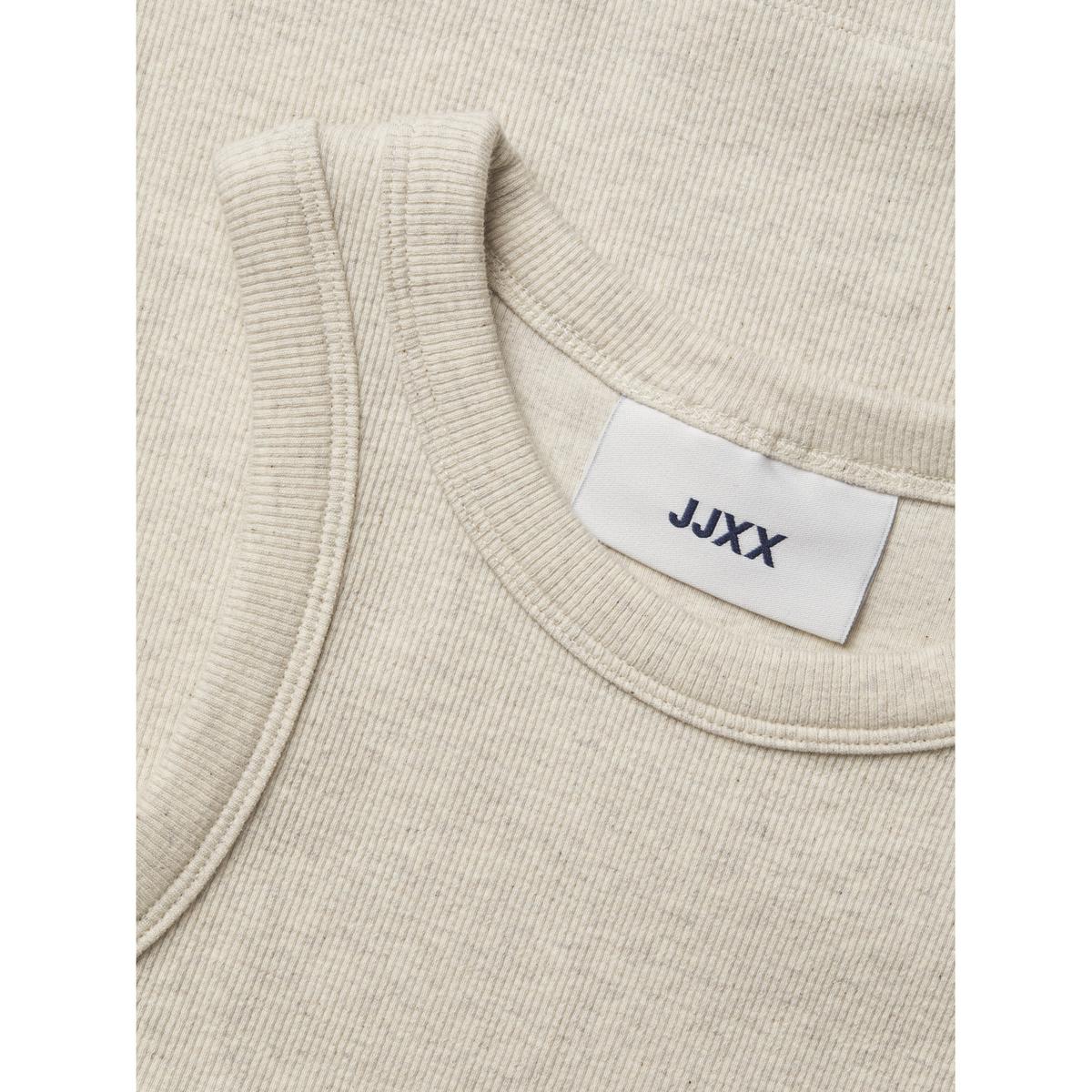 product/j/a/jack-jones_12224661-4520946_oatmeal_5.jpg