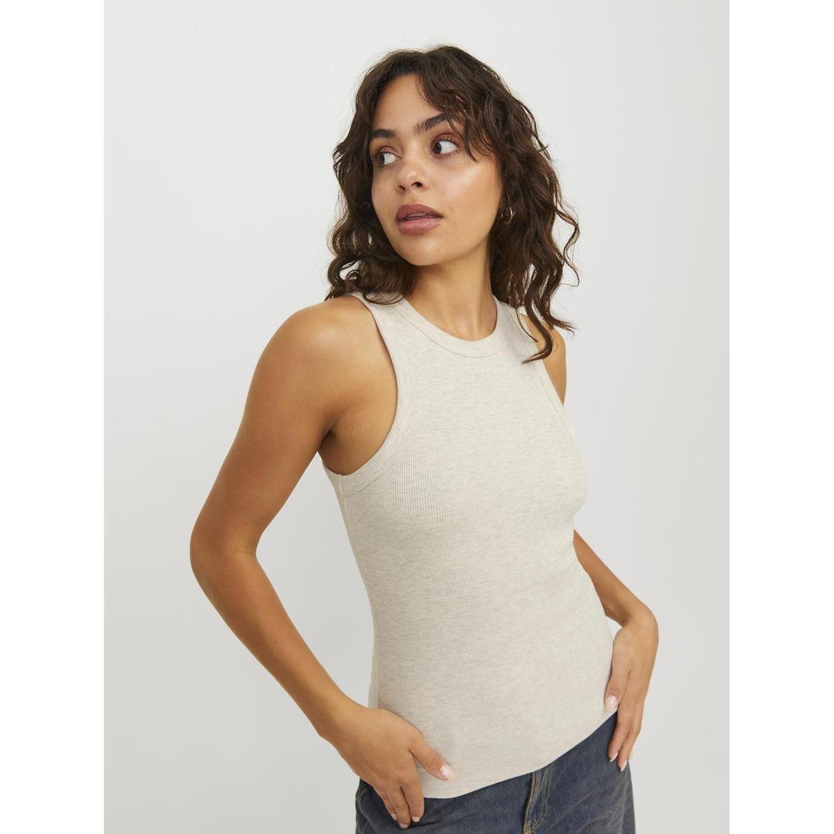 product/j/a/jack-jones_12224661-4520946_oatmeal_7.jpg
