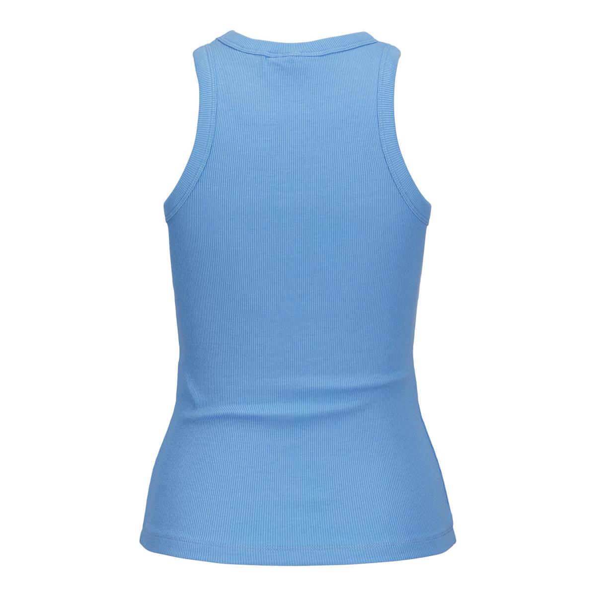 product/j/a/jack-jones_12224661-4648291_little-boy-blue_3.jpg
