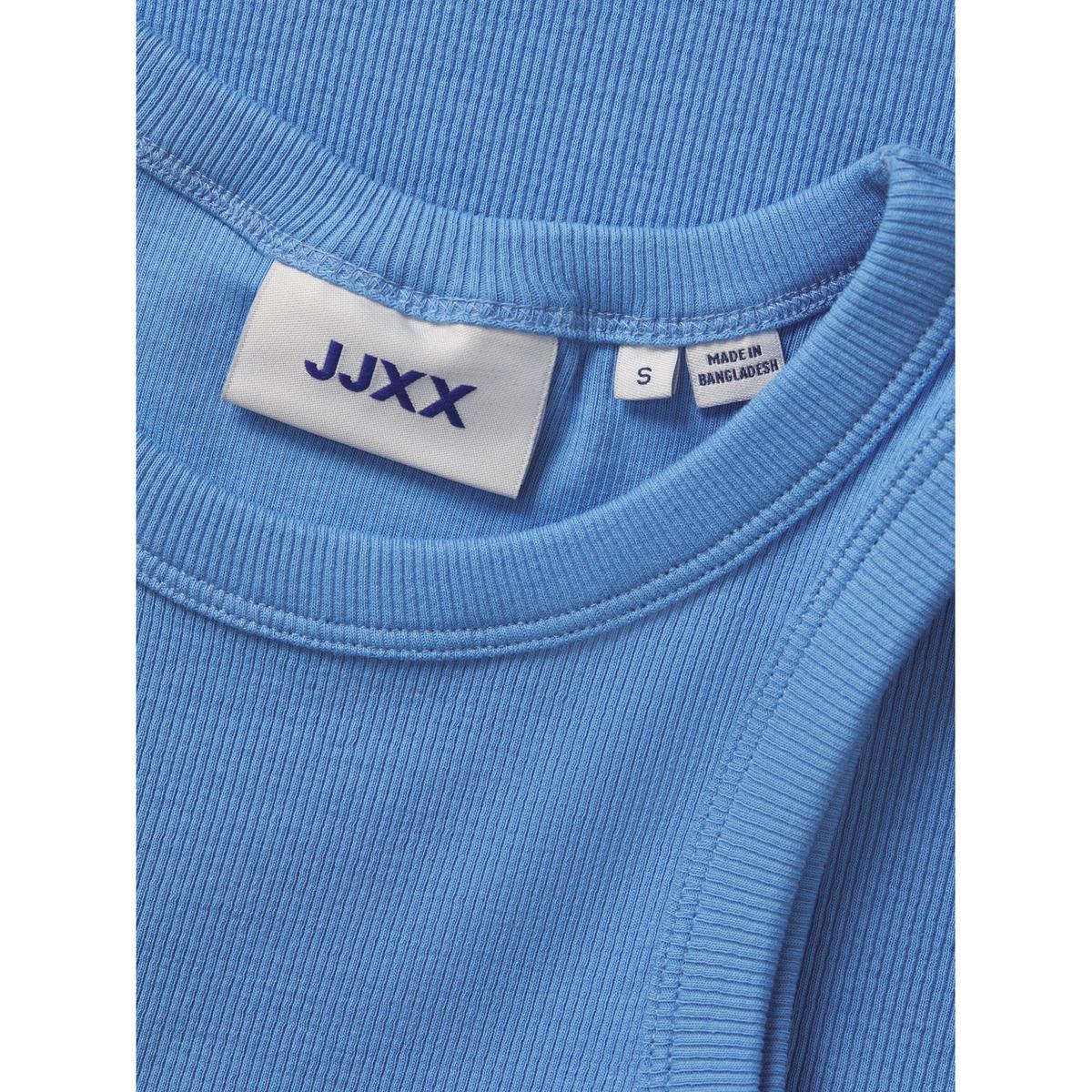 product/j/a/jack-jones_12224661-4648291_little-boy-blue_7.jpg