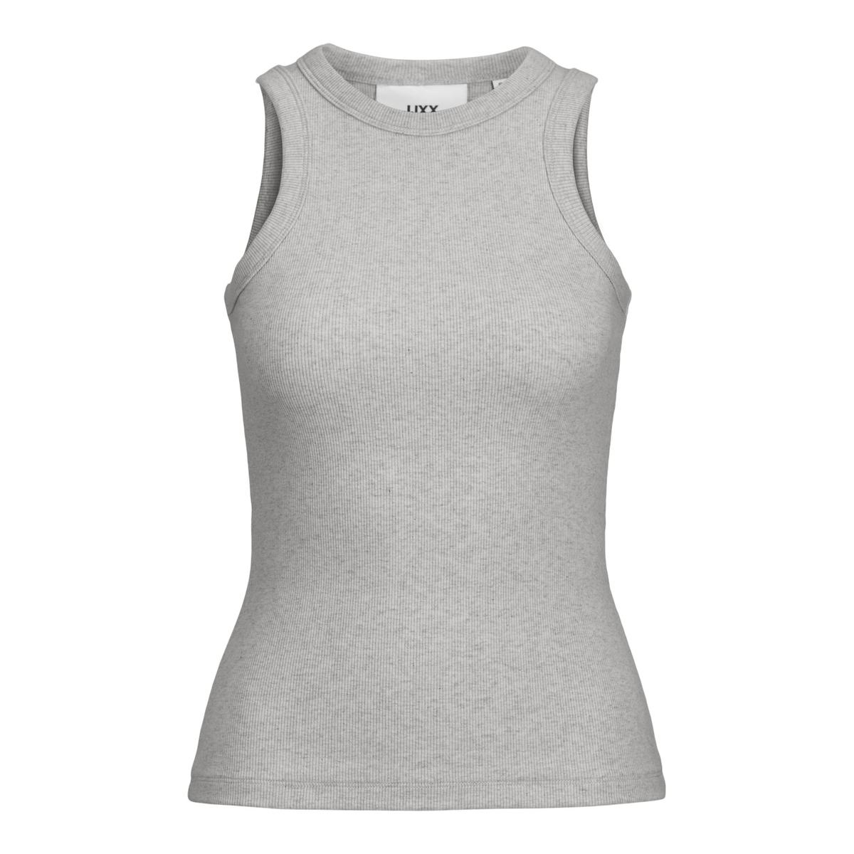 product/j/a/jack-jones_12224661-4725862_light-grey-melange_2.jpg