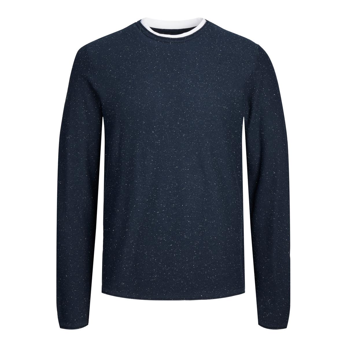 product/j/a/jack-jones_12227443-4290511_1.jpg