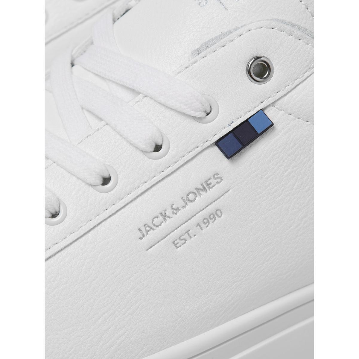 product/j/a/jack-jones_12229695-4155734_3.jpg
