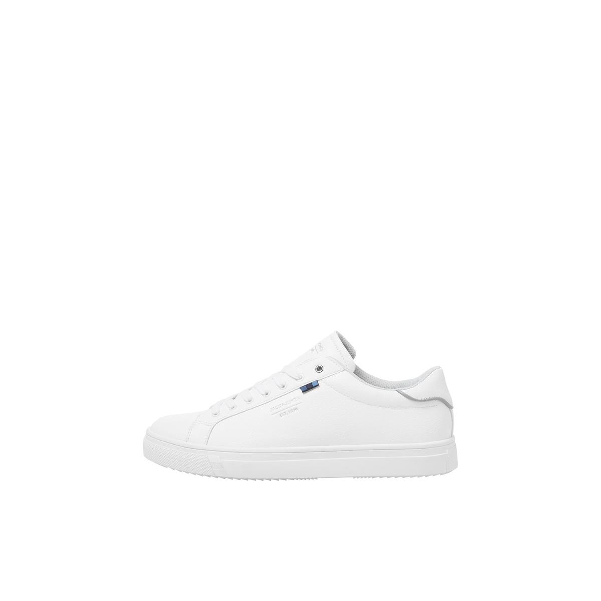 product/j/a/jack-jones_12229695-4155734_6.jpg