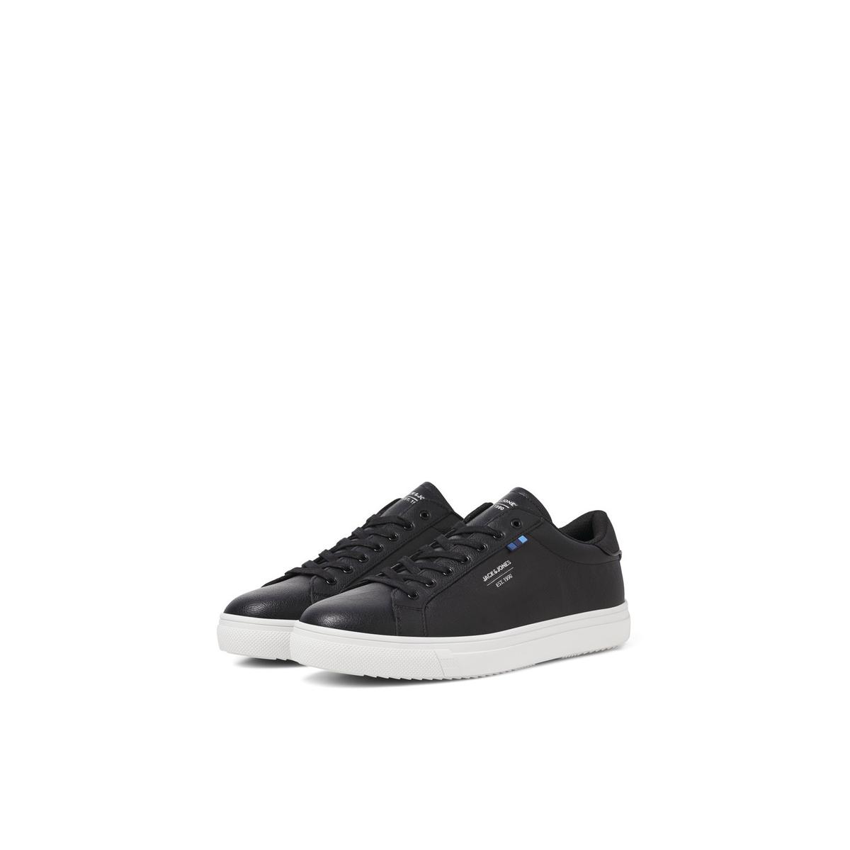 product/j/a/jack-jones_12229695-4155735_1.jpg