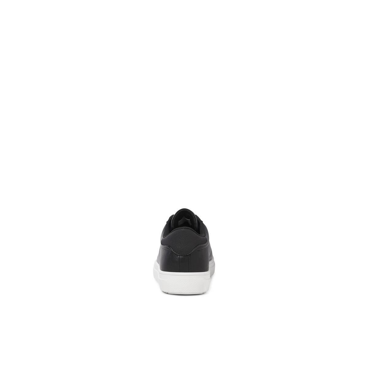 product/j/a/jack-jones_12229695-4155735_2.jpg