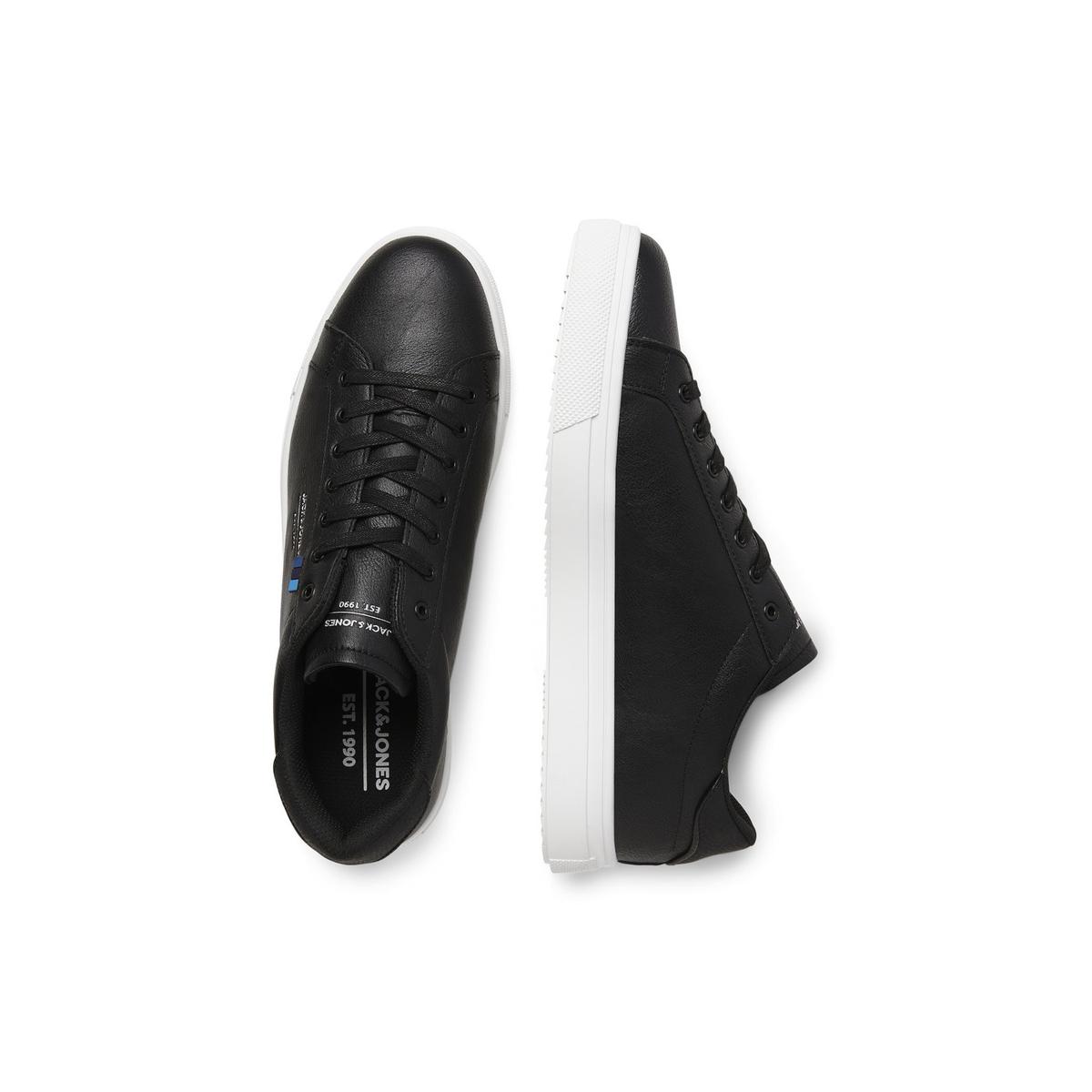 product/j/a/jack-jones_12229695-4155735_4.jpg