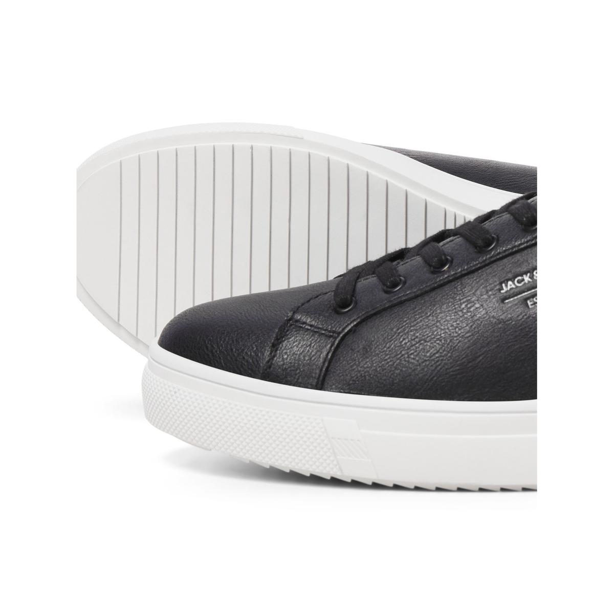product/j/a/jack-jones_12229695-4155735_5.jpg