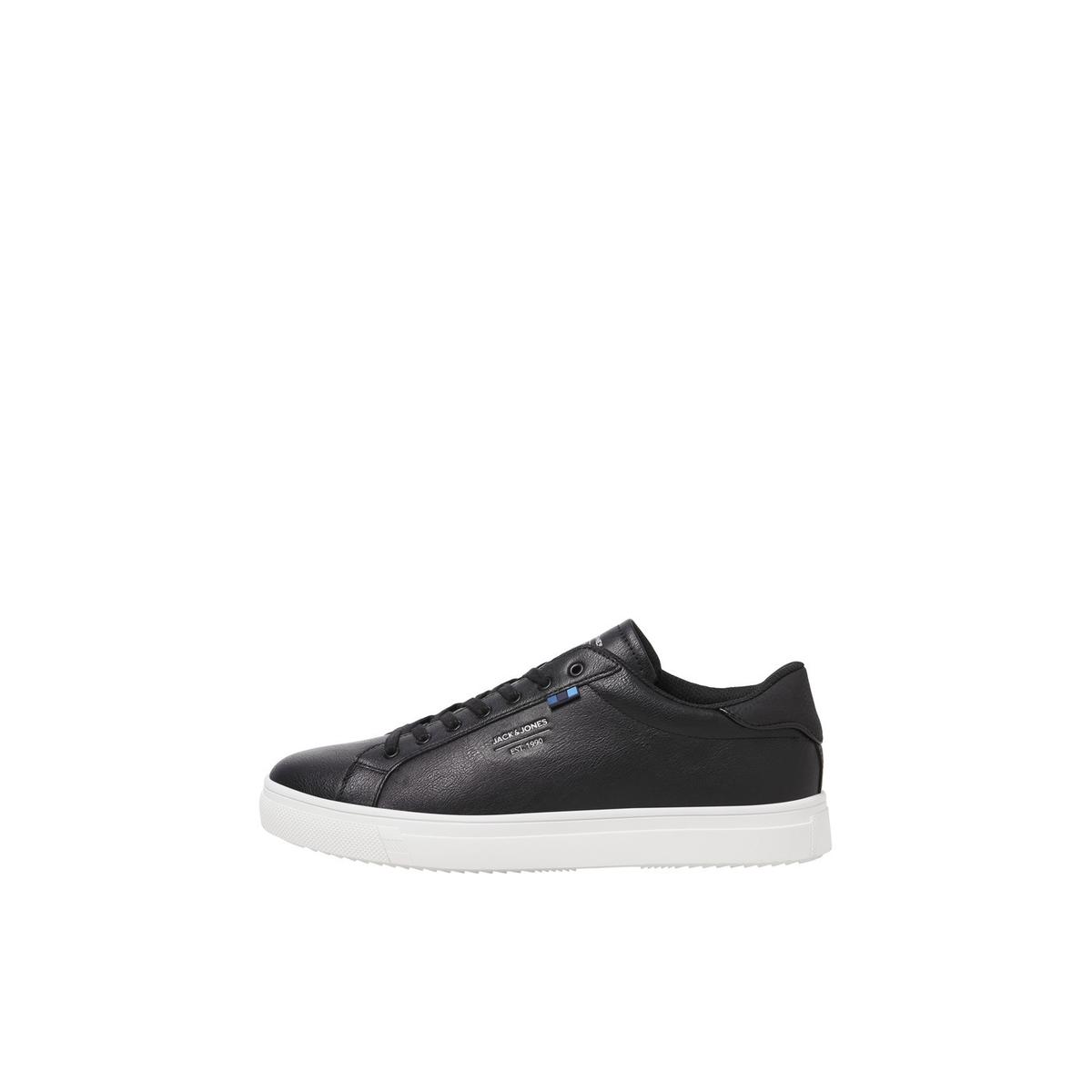 product/j/a/jack-jones_12229695-4155735_6.jpg