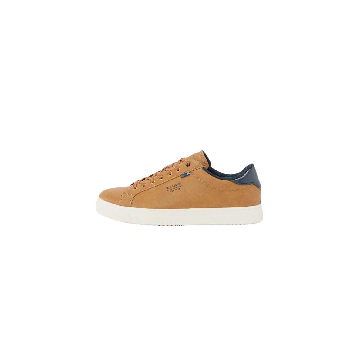 product/j/a/jack-jones_12229695-4862202_tan_1.jpg