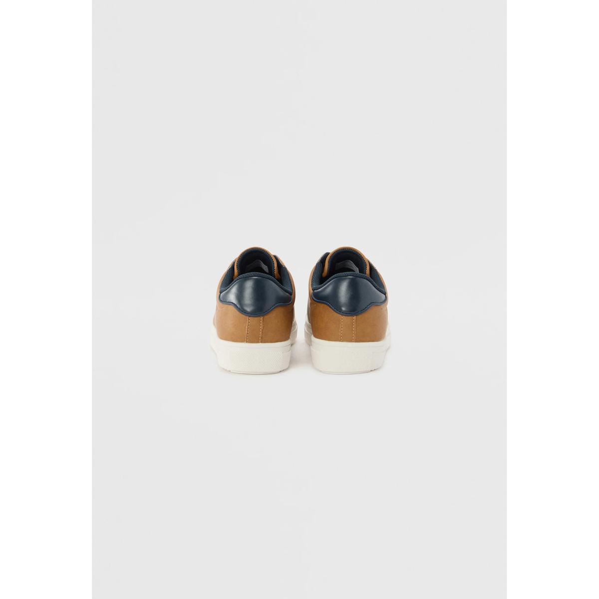 product/j/a/jack-jones_12229695-4862202_tan_3.jpg