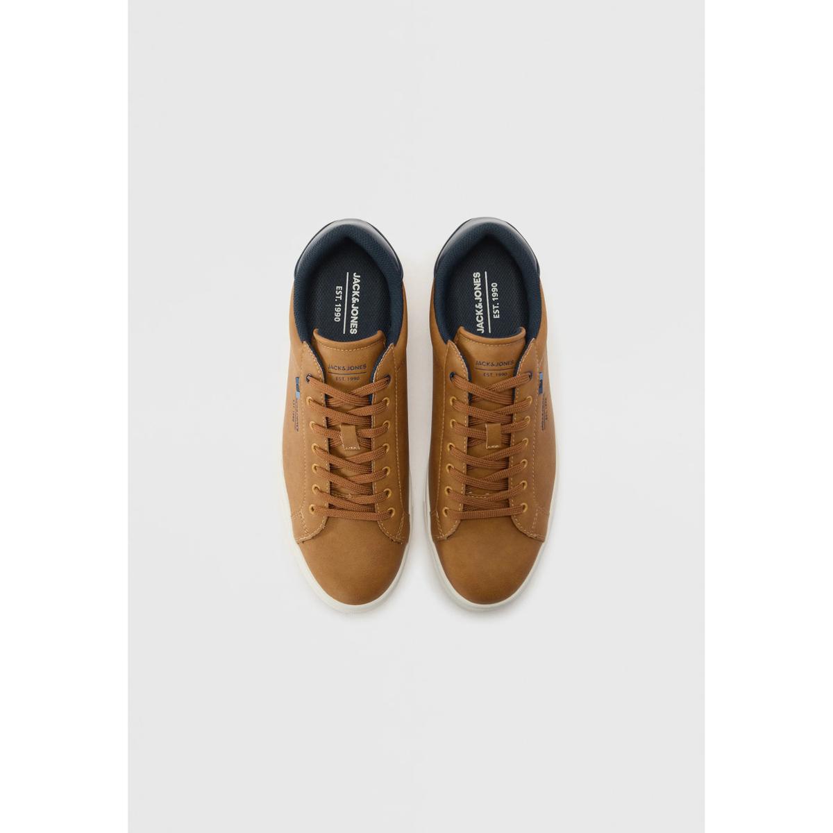 product/j/a/jack-jones_12229695-4862202_tan_4.jpg