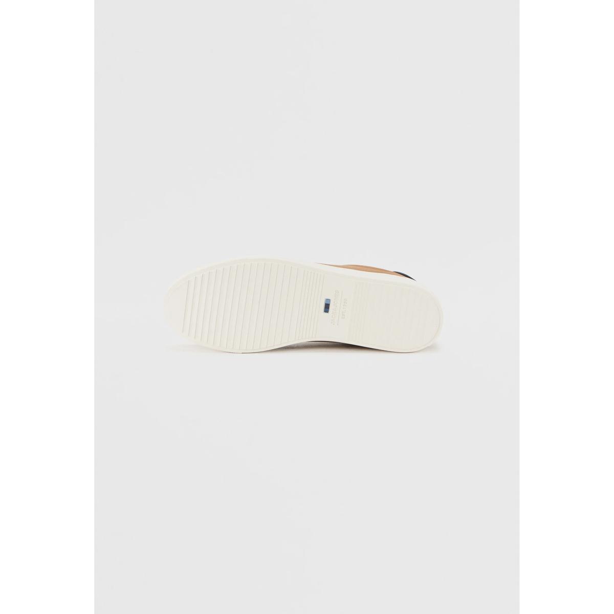 product/j/a/jack-jones_12229695-4862202_tan_5.jpg