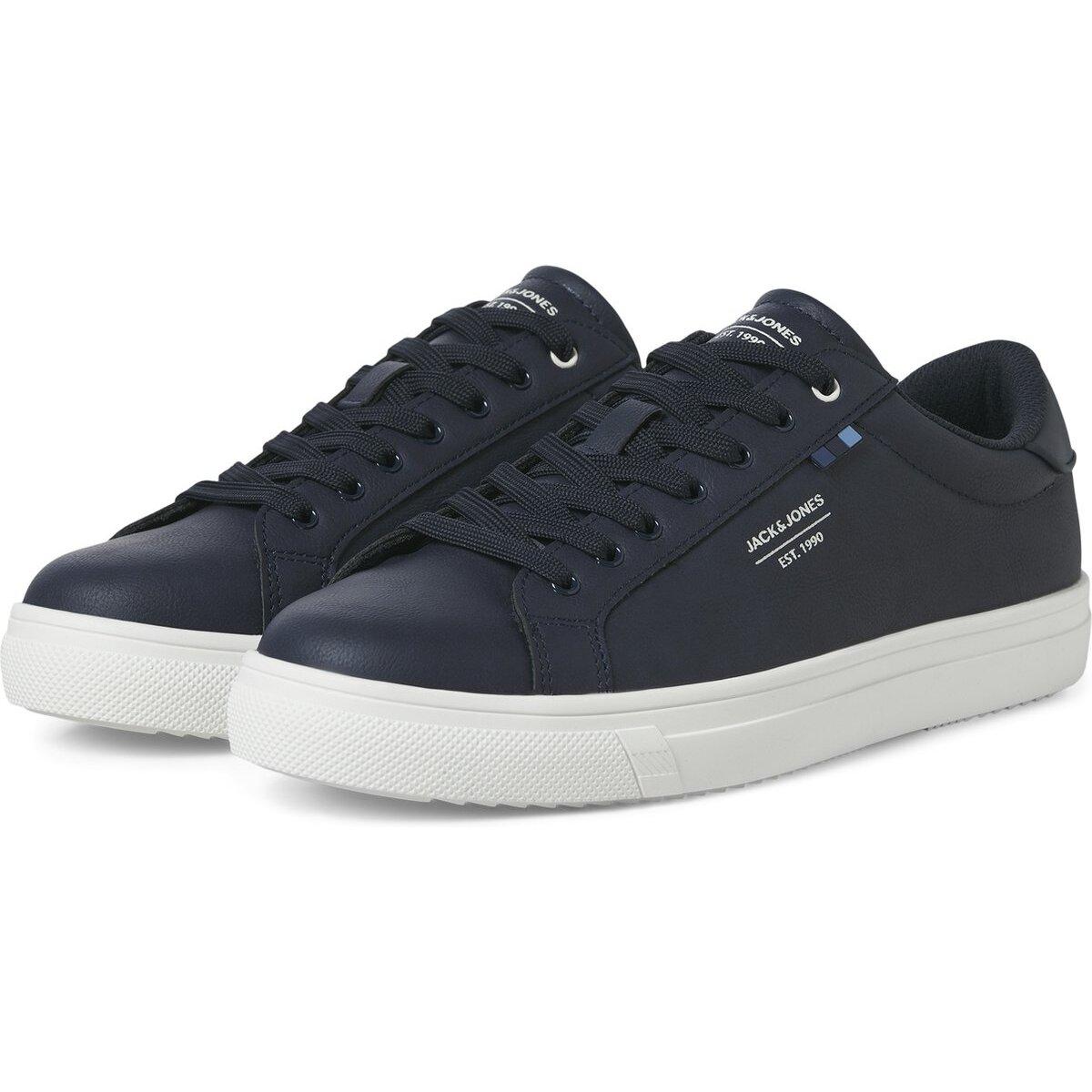 product/j/a/jack-jones_12229695-4862316_parisian-night_2.jpg