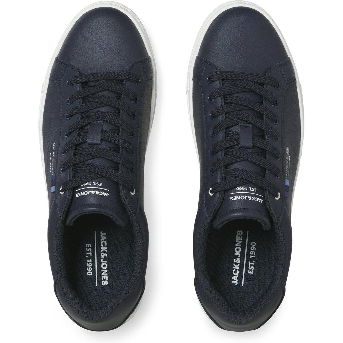 product/j/a/jack-jones_12229695-4862316_parisian-night_3.jpg