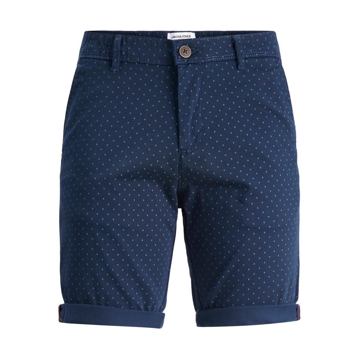 product/j/a/jack-jones_12230336-4164762_1.jpg