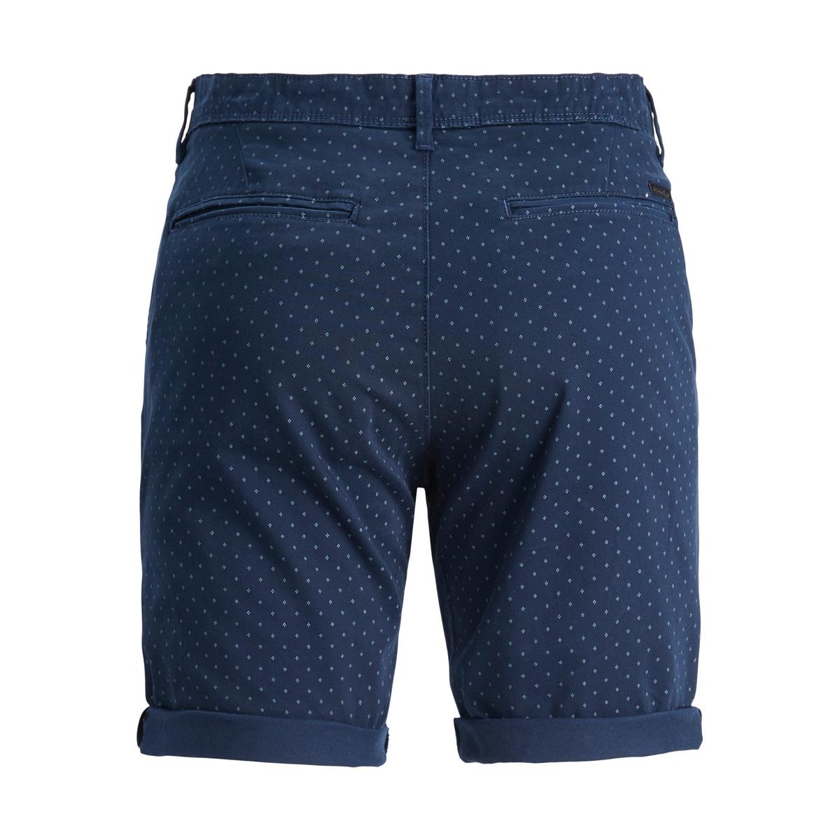 product/j/a/jack-jones_12230336-4164762_2.jpg