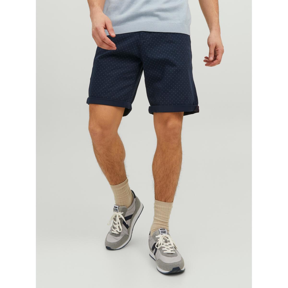 product/j/a/jack-jones_12230336-4164762_3.jpg