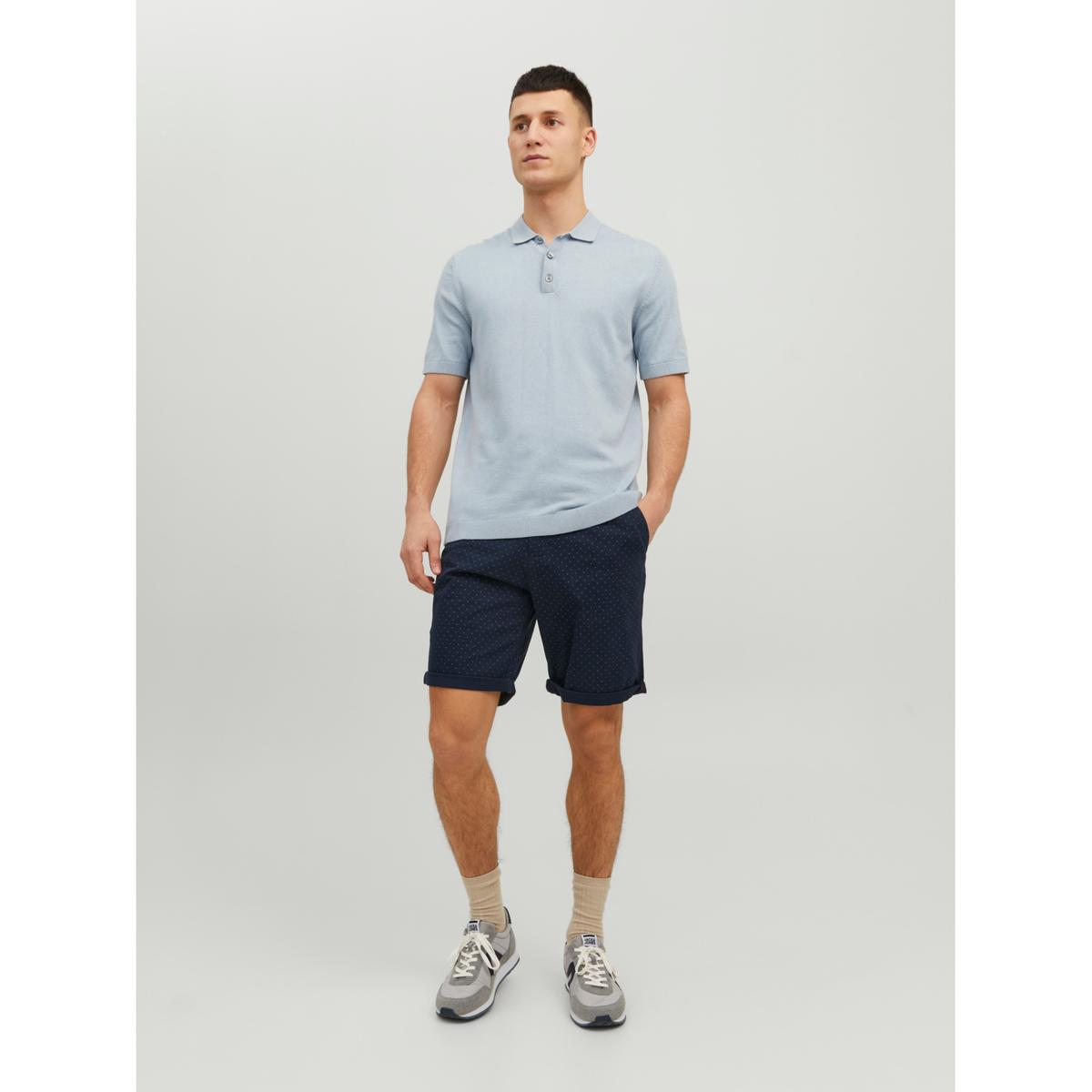 product/j/a/jack-jones_12230336-4164762_4.jpg