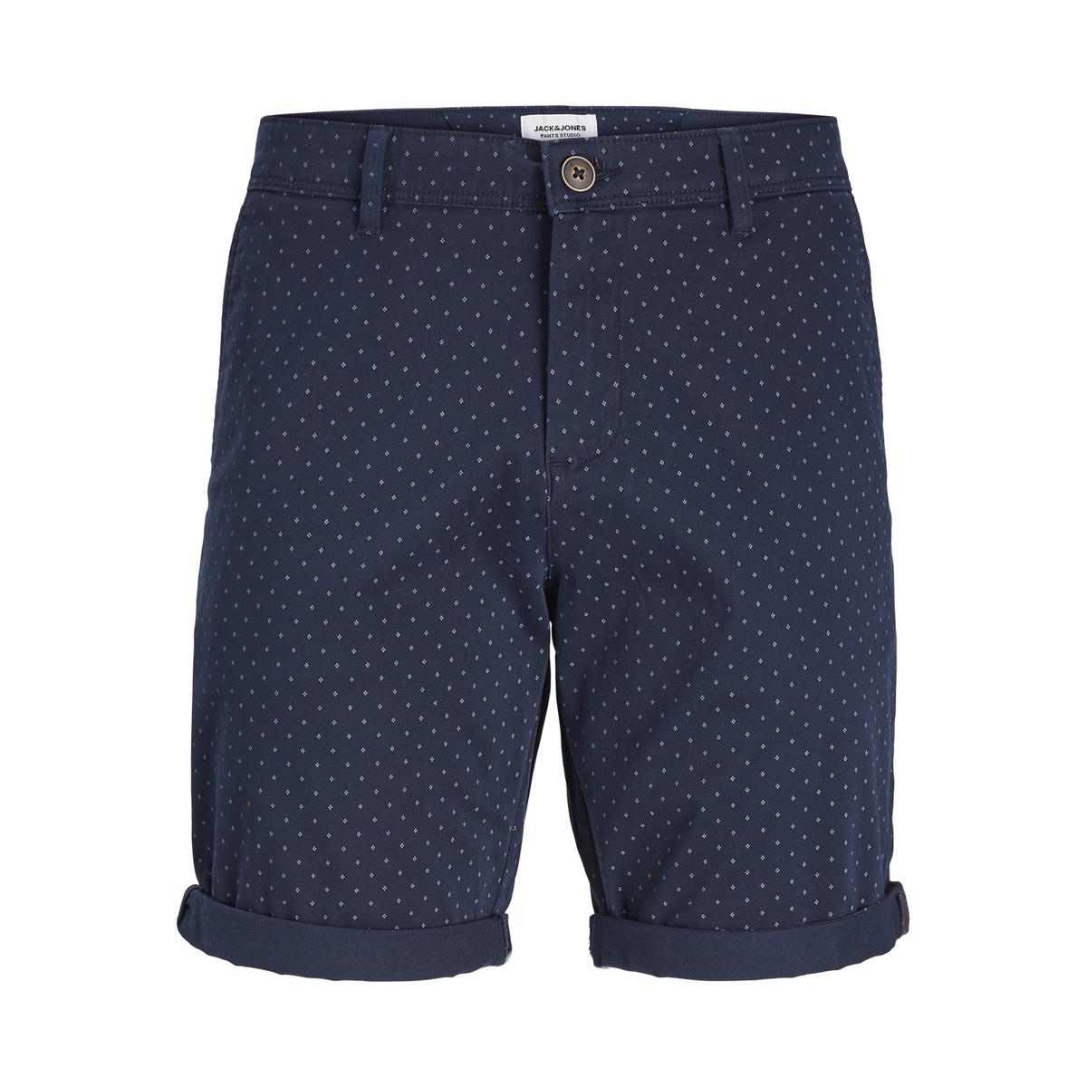 product/j/a/jack-jones_12230336-4493719_1.jpg