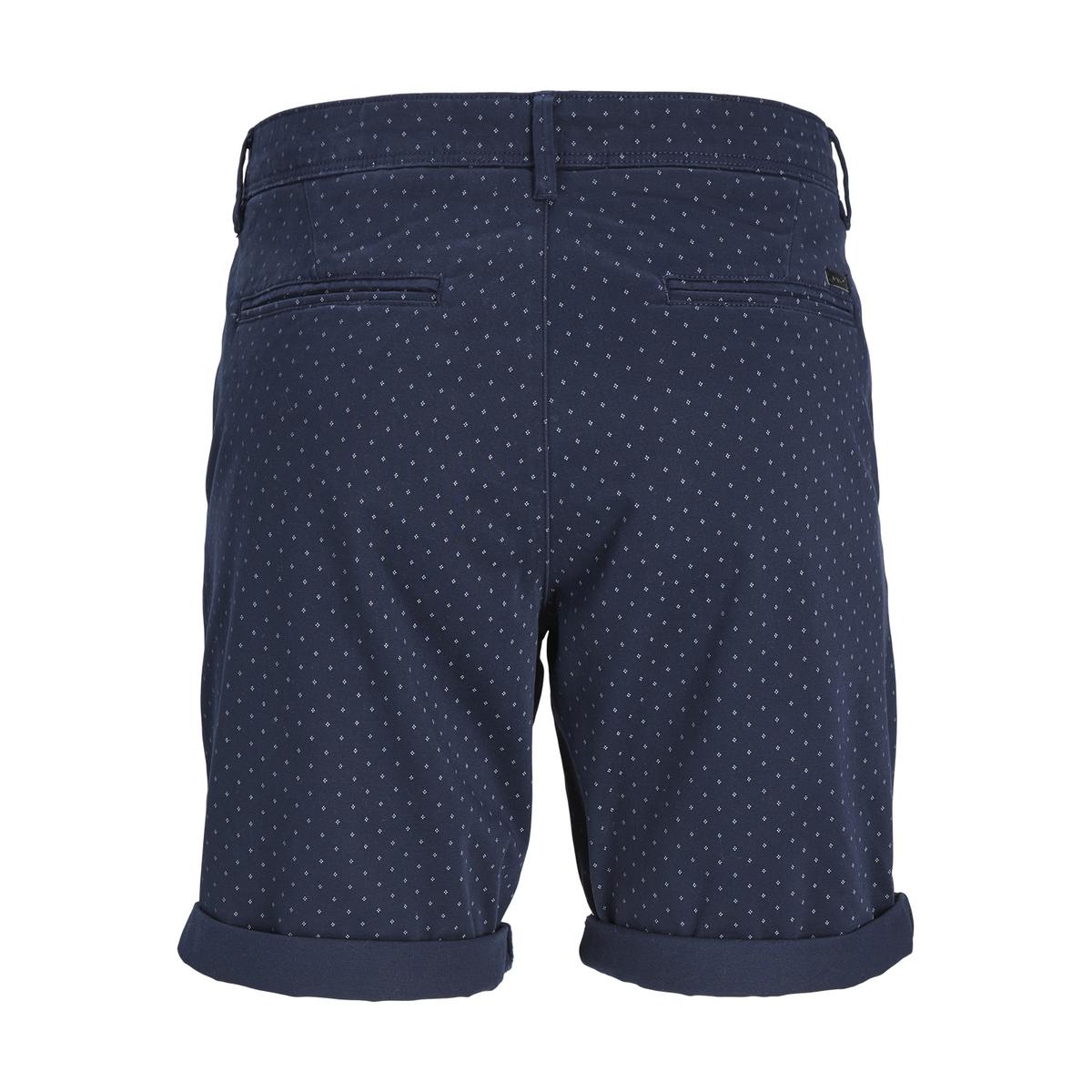 product/j/a/jack-jones_12230336-4493719_2.jpg