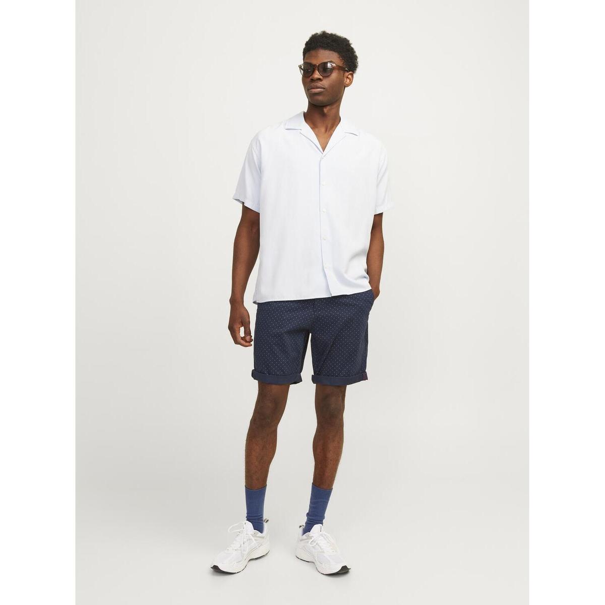 product/j/a/jack-jones_12230336-4493719_4.jpg
