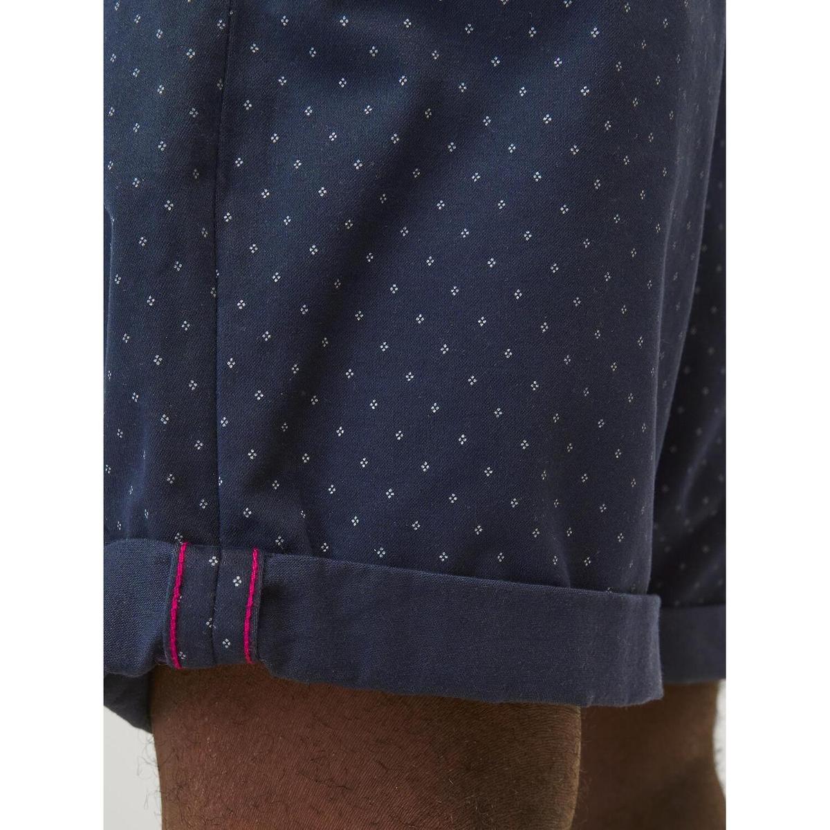 product/j/a/jack-jones_12230336-4493719_6.jpg
