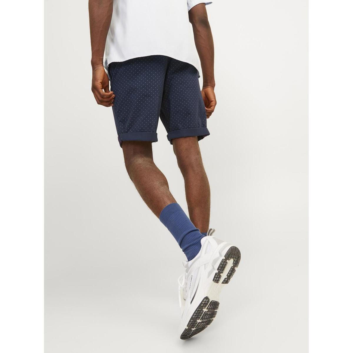 product/j/a/jack-jones_12230336-4493719_7.jpg