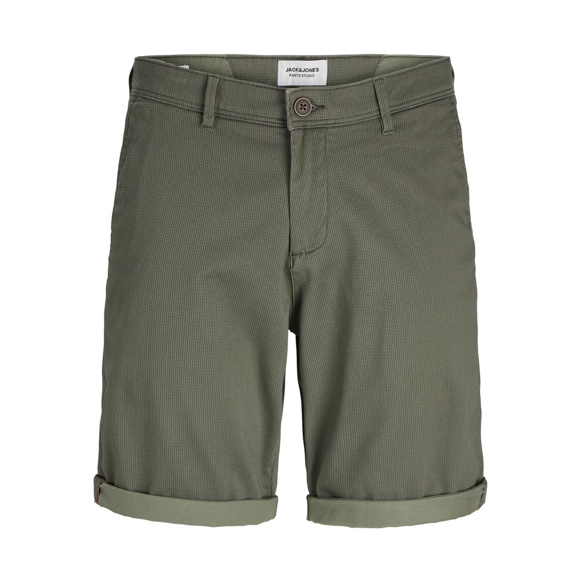 product/j/a/jack-jones_12230336-4493729_1.jpg