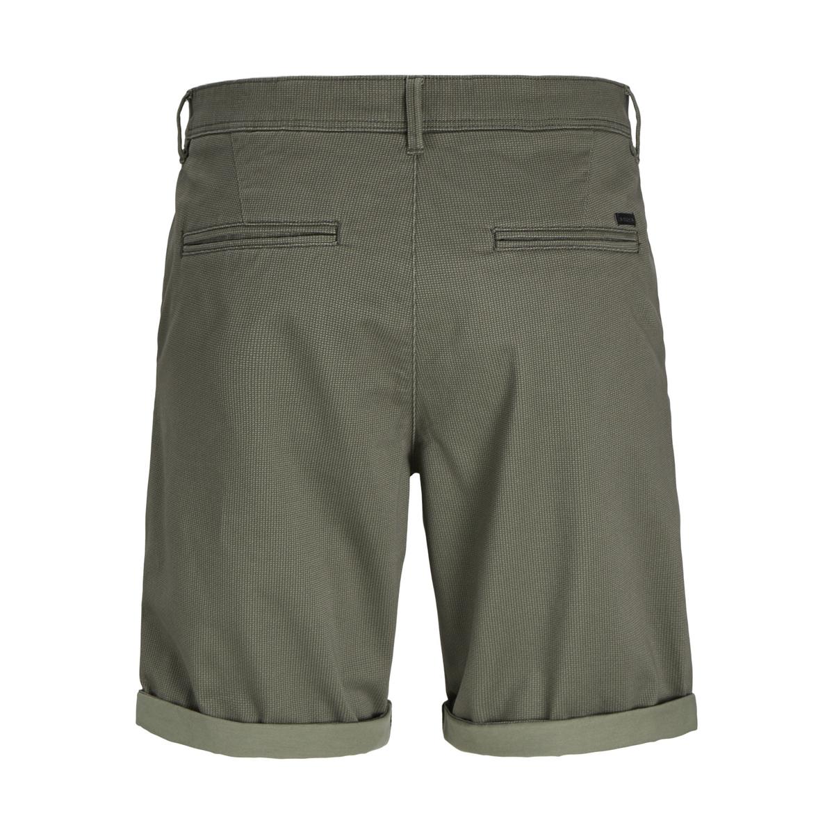 product/j/a/jack-jones_12230336-4493729_2.jpg