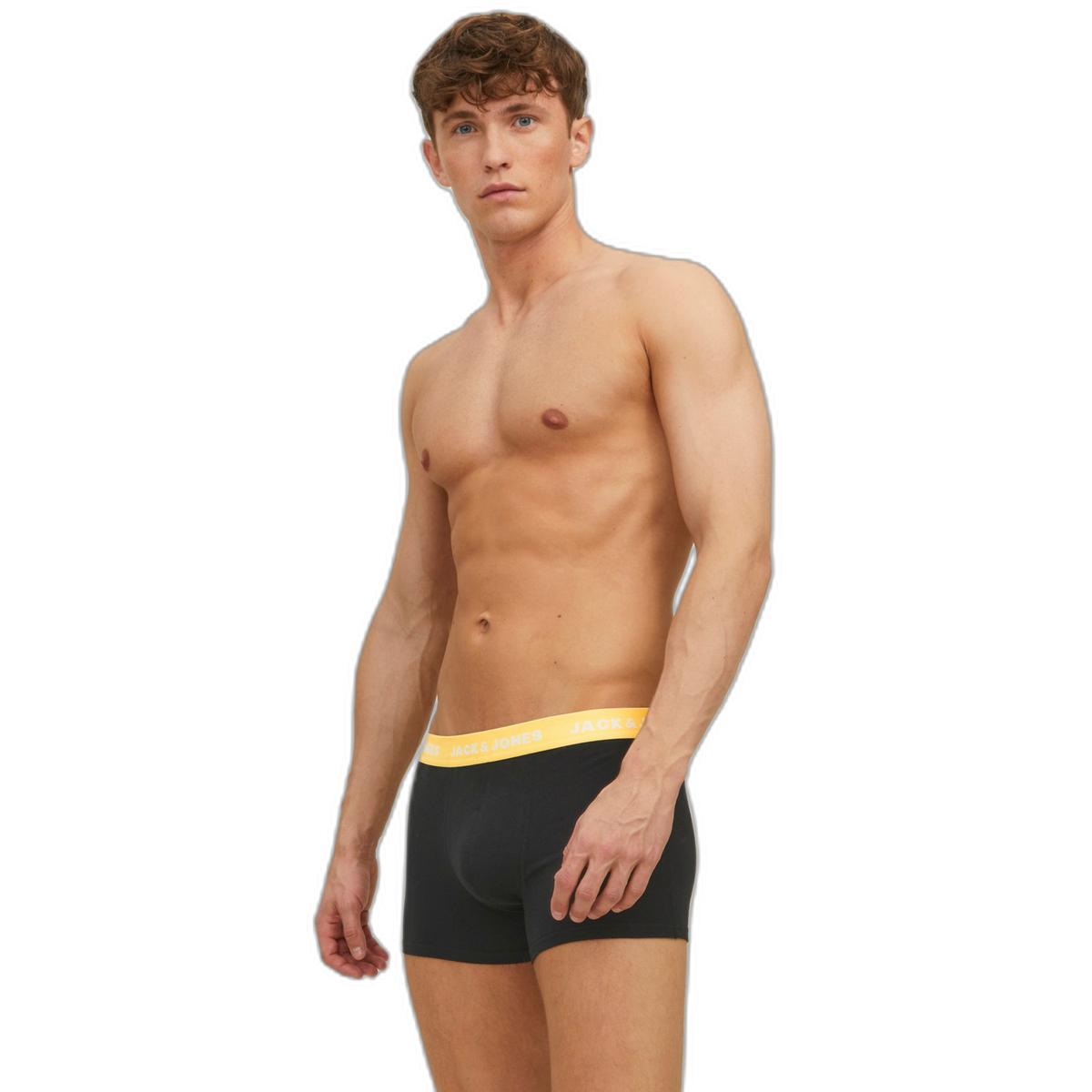 product/j/a/jack-jones_12230353-4161738_6.jpg