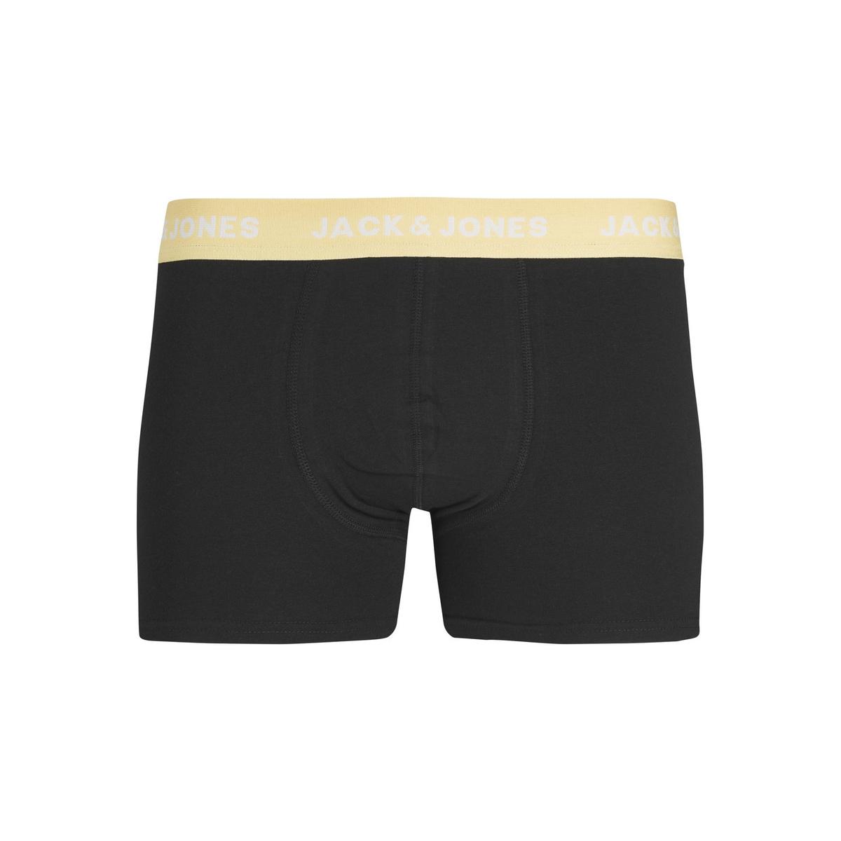 product/j/a/jack-jones_12230353-4161738_7.jpg