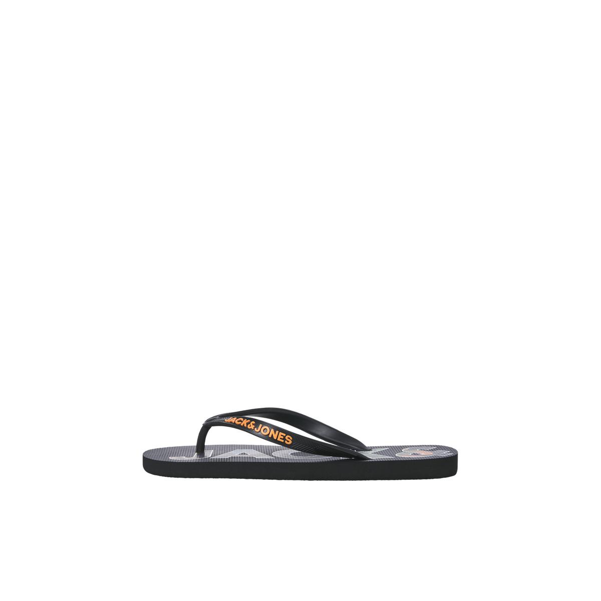 product/j/a/jack-jones_12230642-4165367_1.jpg