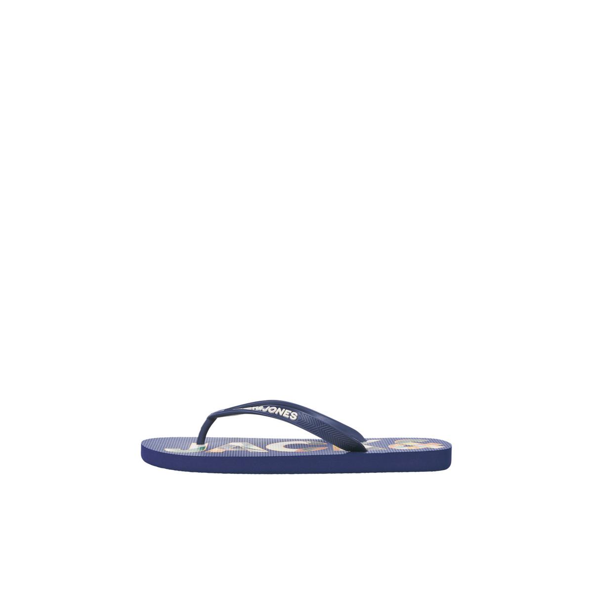 product/j/a/jack-jones_12230642-4719217_1.jpg