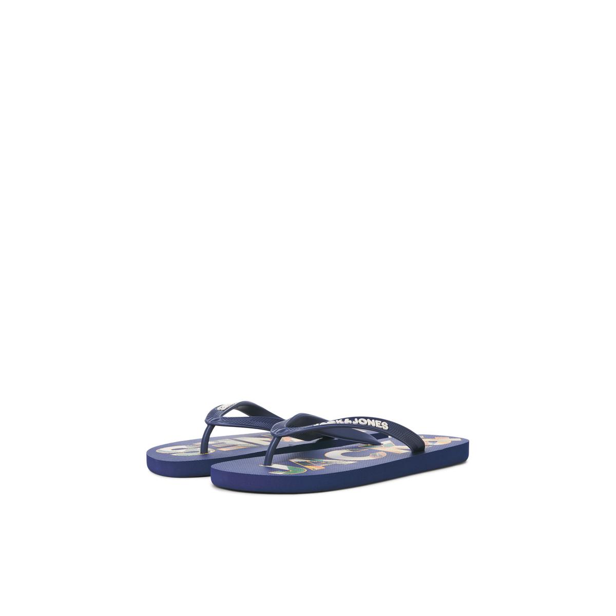 product/j/a/jack-jones_12230642-4719217_6.jpg