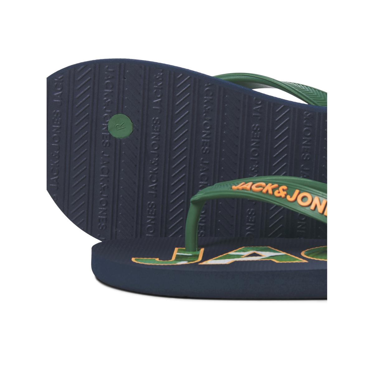 product/j/a/jack-jones_12230642-4719218_5.jpg