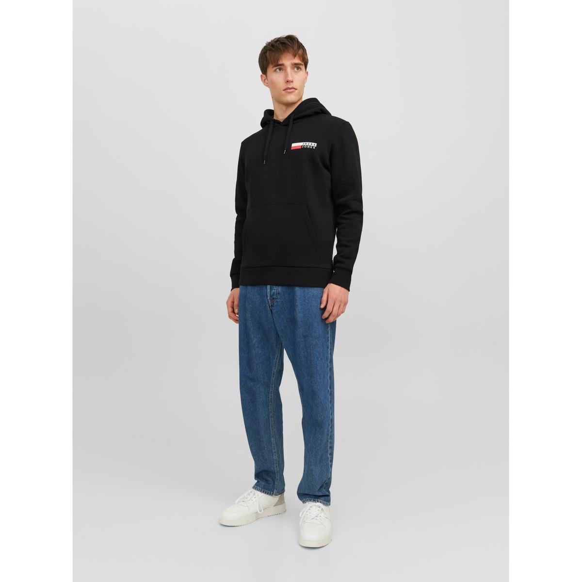 product/j/a/jack-jones_12233599-4340464_4.jpg