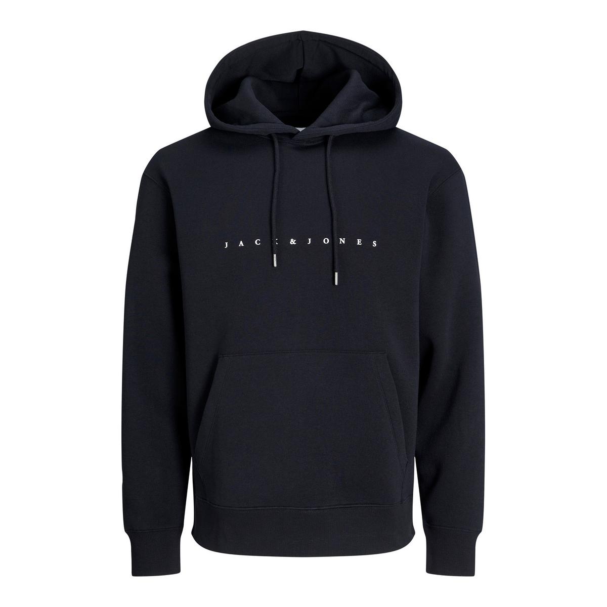 product/j/a/jack-jones_12233972-4215778_1.jpg