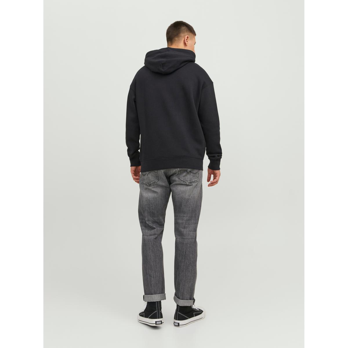 product/j/a/jack-jones_12233972-4215778_2.jpg