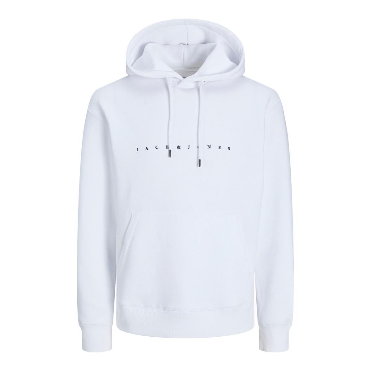 product/j/a/jack-jones_12233972-4215780_1.jpg