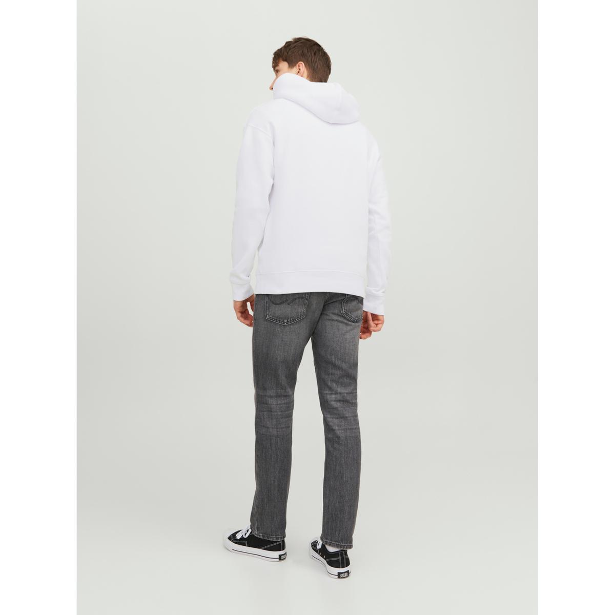 product/j/a/jack-jones_12233972-4215780_2.jpg