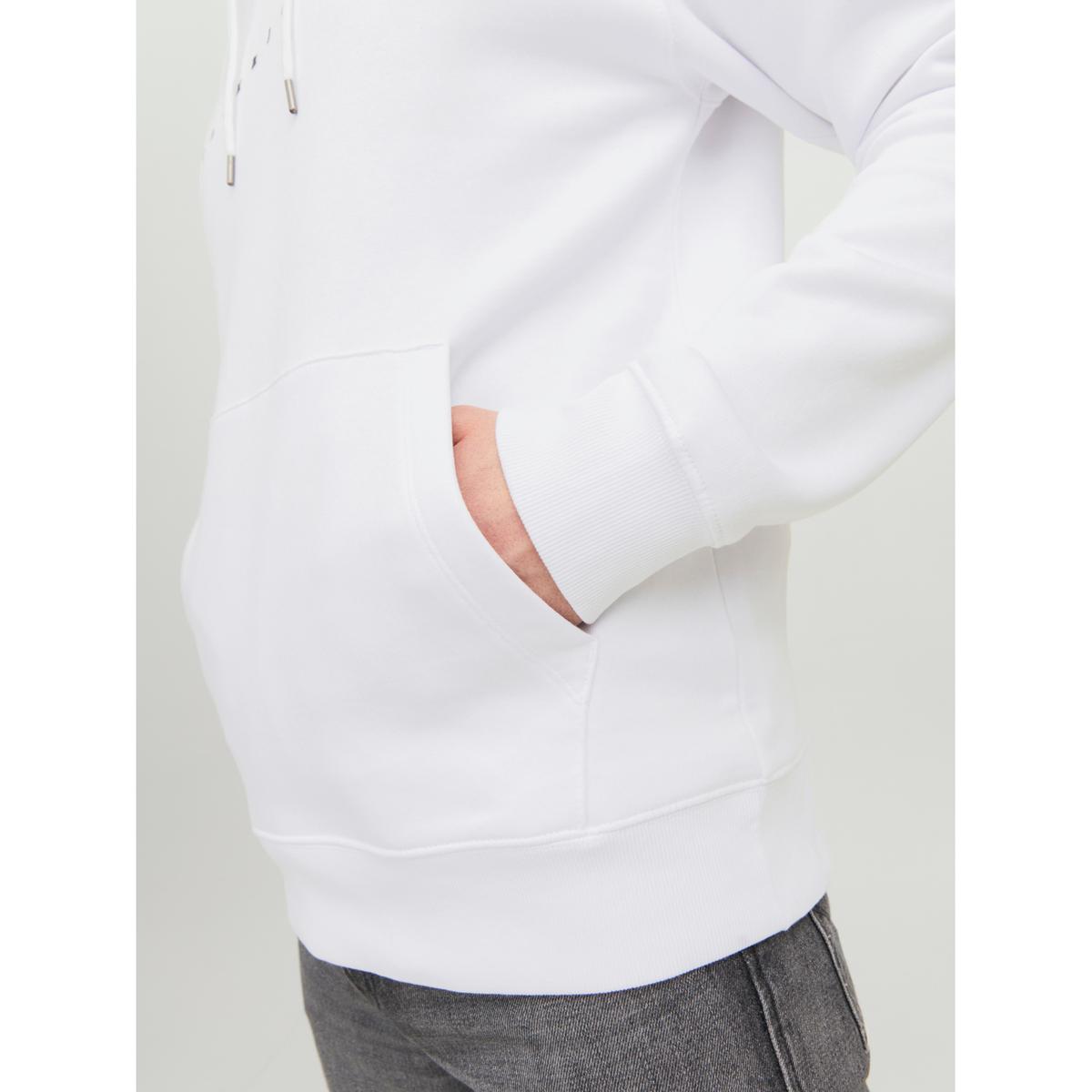 product/j/a/jack-jones_12233972-4215780_4.jpg