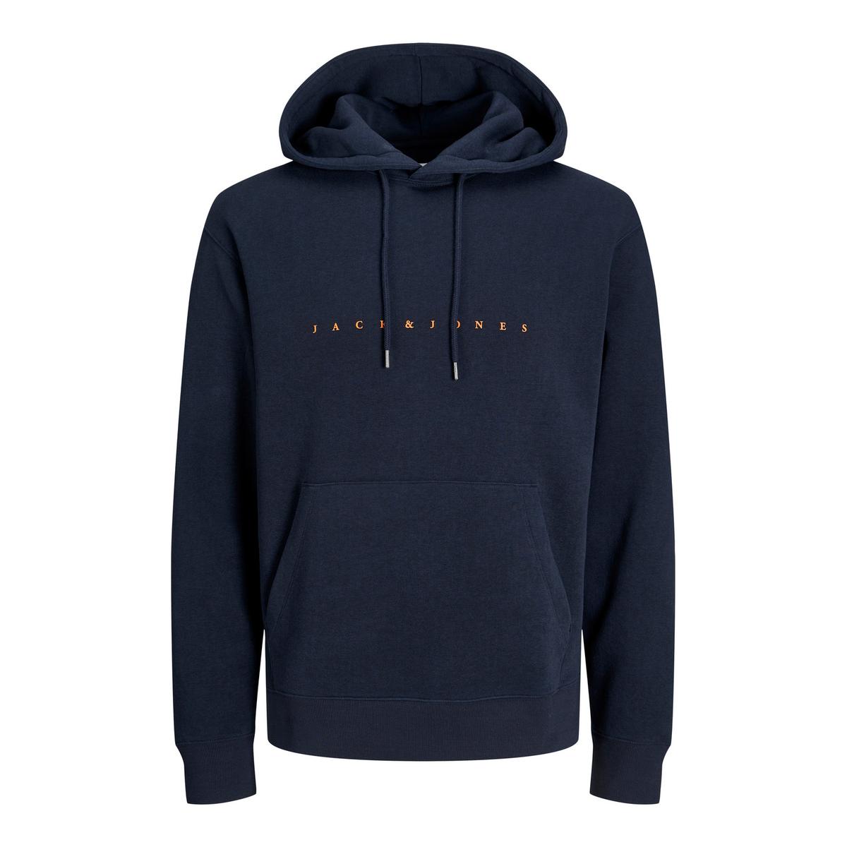 product/j/a/jack-jones_12233972-4238415_1.jpg