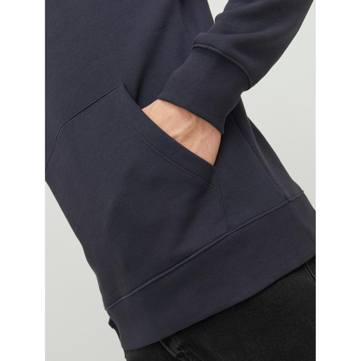 product/j/a/jack-jones_12233972-4238415_5.jpg